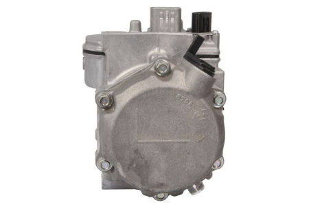 Compresor climatizare potrivit LEXUS ES, GS, IS III, NX, RC; TOYOTA CAMRY, RAV 4 IV 2.5/2.5H/3.5H dupa 2011 [2]