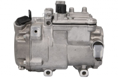 Compresor climatizare potrivit LEXUS ES, GS, IS III, NX, RC; TOYOTA CAMRY, RAV 4 IV 2.5/2.5H/3.5H dupa 2011 [3]