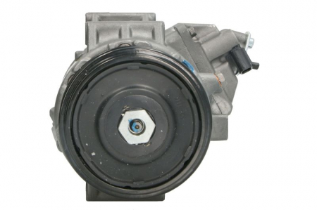 Compresor climatizare potrivit LEXUS ES; TOYOTA CAMRY 2.5 09.11-06.18 [1]