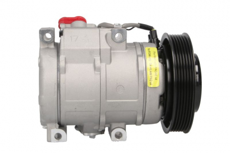 Compresor climatizare potrivit LEXUS ES; TOYOTA CAMRY 3.0/3.3 08.96-11.06 [3]