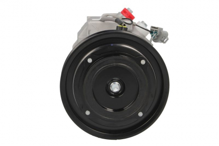 Compresor climatizare potrivit LEXUS ES; TOYOTA CAMRY 3.0/3.3 08.96-11.06 [1]