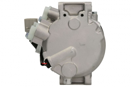 Compresor climatizare potrivit LEXUS GS, IS C, IS II 2.5/3.0/3.5 04.05-06.15 [2]