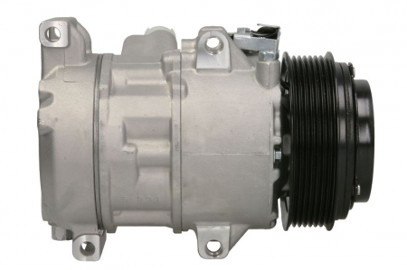Compresor climatizare potrivit LEXUS GS, IS C, IS II 2.5/3.0/3.5 04.05-06.15 [3]