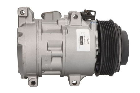 Compresor climatizare potrivit LEXUS GS, IS C, IS II 2.5/3.0/3.5 04.05-06.15 [3]