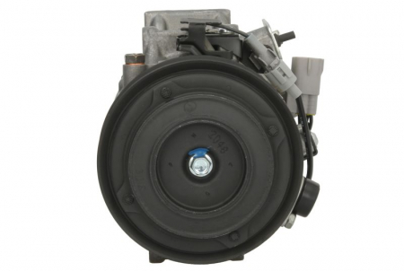 Compresor climatizare potrivit LEXUS GS, IS C, IS II, RX 2.5/3.0/3.5 04.05-06.15 [1]