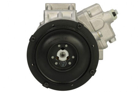 Compresor climatizare potrivit LEXUS GS, IS II, LS 4.6/5.0 04.06- [1]