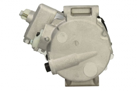 Compresor climatizare potrivit LEXUS GS, IS II, LS 4.6/5.0 04.06- [2]