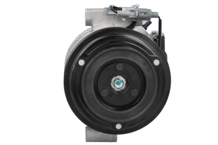 Compresor climatizare potrivit LEXUS GX 4.7 11.01-11.09 [1]