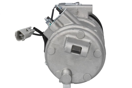Compresor climatizare potrivit LEXUS GX 4.7 11.01-11.09 [2]
