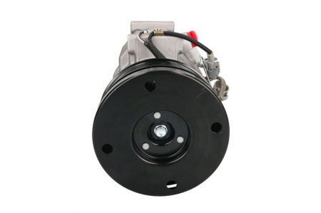 Compresor climatizare potrivit LEXUS GX, LX; TOYOTA LAND CRUISER 200 4.5D/4.6/5.7 08.07- [1]