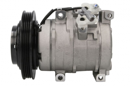 Compresor clima Ac - Compresor climatizare potrivit LEXUS IS I, IS SPORTCROSS 2.0 1999-2005