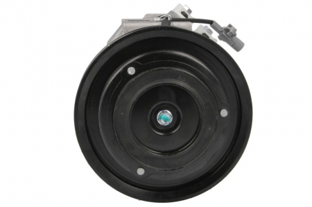 Compresor climatizare potrivit LEXUS IS I, IS SPORTCROSS 2.0 1999-2005 [1]