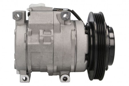 Compresor climatizare potrivit LEXUS IS I, IS SPORTCROSS 2.0 1999-2005 [3]
