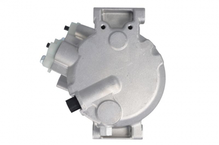 Compresor climatizare potrivit LEXUS IS II 2.2D 08.05-07.12 [2]