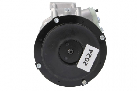 Compresor climatizare potrivit LEXUS IS II 2.2D 08.05-07.12 [1]