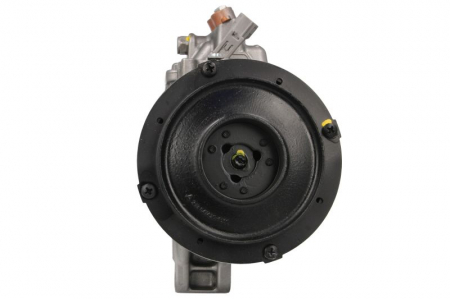 Compresor climatizare potrivit LEXUS LS; TOYOTA CELSIOR 4.3 08.00-08.06 [1]