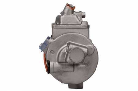 Compresor climatizare potrivit LEXUS LS; TOYOTA CELSIOR 4.3 08.00-08.06 [2]