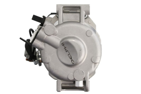 Compresor climatizare potrivit LEXUS LX; TOYOTA LAND CRUISER 200 4.5D/4.6/5.7 dupa 2007 [1]