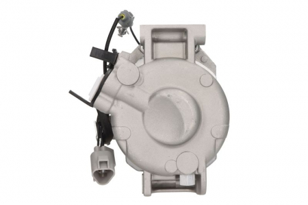 Compresor climatizare potrivit LEXUS LX; TOYOTA LAND CRUISER 200 4.6/5.7 08.07- [2]