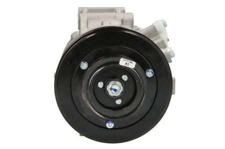 Compresor climatizare potrivit LEXUS NX; TOYOTA CAMRY, HIGHLANDER / KLUGER, RAV 4 IV 2.0/2.5/2.7 12.12- [1]