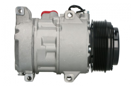 Compresor climatizare potrivit LEXUS RX; TOYOTA HARRIER 3.5 04.05-12.08 [3]