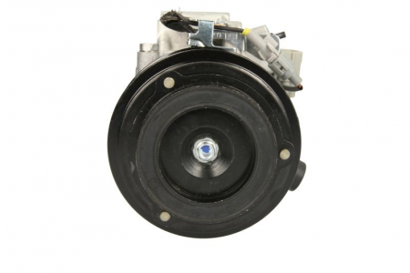 Compresor climatizare potrivit LEXUS RX; TOYOTA HARRIER 3.5 04.05-12.08 [1]