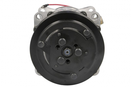 Compresor climatizare potrivit LOTUS ESPRIT S4 2.2 05.89-09.96 [1]