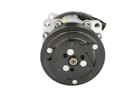 Compresor climatizare potrivit MAN TGA, TGL I, TGM I, TGS I, TGX I 04.00- [1]