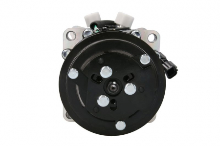 Compresor climatizare potrivit MAN TGA, TGM I, TGS I, TGX I dupa 2000 [1]