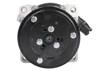 Compresor climatizare potrivit MAN TGA, TGM I, TGS I, TGX I dupa 2000 [1]