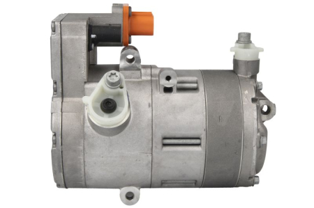 Compresor climatizare potrivit MAN TGE; AUDI A3, Q3; CUPRA FORMENTOR, LEON, LEON SPORTSTOURER; SEAT LEON, LEON SPORTSTOURER, MII, TARRACO; SKODA E-CITIGO 1.4/1.4H/Electric dupa 2013 [2]