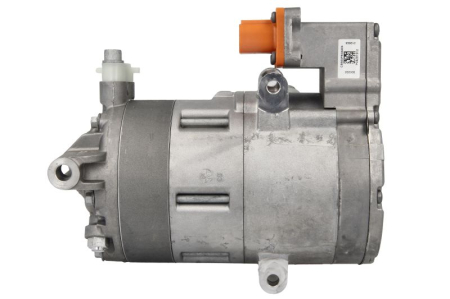 Compresor clima Ac - Compresor climatizare potrivit MAN TGE; AUDI A3, Q3; CUPRA FORMENTOR, LEON, LEON SPORTSTOURER; SEAT LEON, LEON SPORTSTOURER, MII, TARRACO; SKODA E-CITIGO 1.4/1.4H/Electric dupa 2013