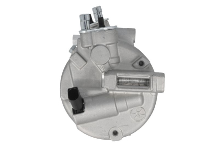 Compresor climatizare potrivit MAN TGE; SEAT ALHAMBRA, ALTEA, ALTEA XL, ARONA, ATECA, IBIZA IV, IBIZA IV SC, IBIZA IV ST, IBIZA V, LEON, LEON SC, LEON SPORTSTOURER 1.0-3.6 dupa 2003 [1]