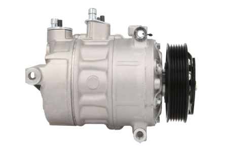 Compresor climatizare potrivit MAN TGE; SEAT ALHAMBRA, ALTEA, ALTEA XL, ARONA, ATECA, IBIZA IV, IBIZA IV SC, IBIZA IV ST, IBIZA V, LEON, LEON SC, LEON SPORTSTOURER 1.0-3.6 dupa 2003 [2]