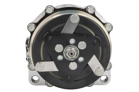 Compresor climatizare potrivit MAN TGL I, TGM I 04.05-03.22 [1]