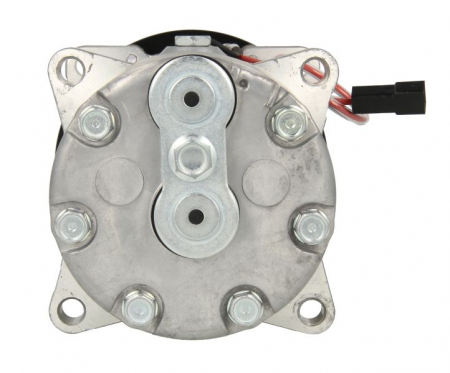 Compresor climatizare potrivit MASSEY FERGUSON 3000, 5000 01.08- [2]