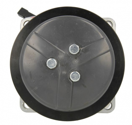 Compresor climatizare potrivit MASSEY FERGUSON 3000, 5000 01.08- [1]
