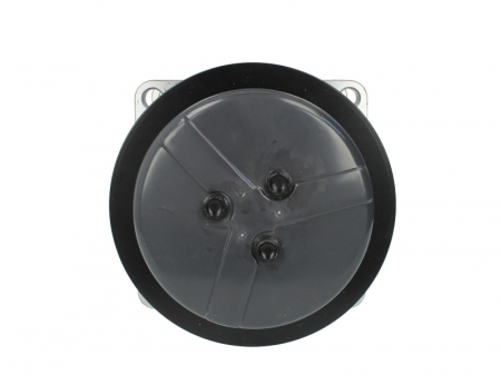 Compresor climatizare potrivit MASSEY FERGUSON 3000, 5000 01.08- [1]