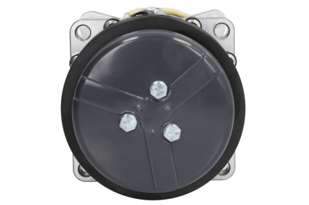 Compresor climatizare potrivit MASSEY FERGUSON 3000, 5000 3.3D/4.4D 01.05- [1]