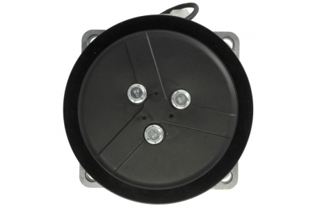 Compresor climatizare potrivit MASSEY FERGUSON 3625 A 2WD, 3625 A 4WD, 3625 F 2WD, 3625 F 4WD, 3625 GE, 3625 V, 5445 [2]