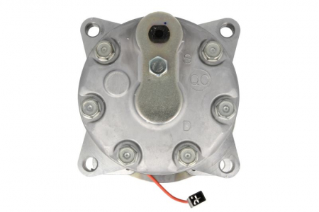 Compresor climatizare potrivit MASSEY FERGUSON 3625 A 2WD, 3625 A 4WD, 3625 F 2WD, 3625 F 4WD, 3625 GE, 3625 V, 5445 [2]