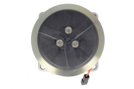 Compresor climatizare potrivit MASSEY FERGUSON 3625 A 2WD, 3625 A 4WD, 3625 F 2WD, 3625 F 4WD, 3625 GE, 3625 V, 5445 [1]