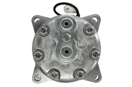 Compresor climatizare potrivit MASSEY FERGUSON 3625 A 2WD, 3625 A 4WD, 3625 F 2WD, 3625 F 4WD, 3625 GE, 3625 V, 5445 [3]