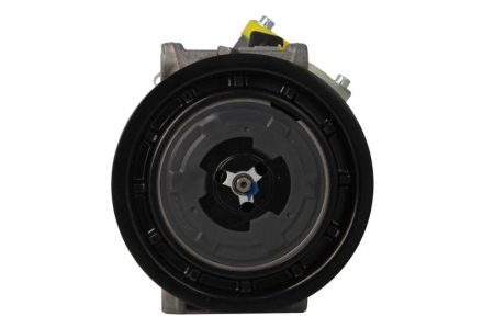 Compresor climatizare potrivit MASSEY FERGUSON 373 [1]