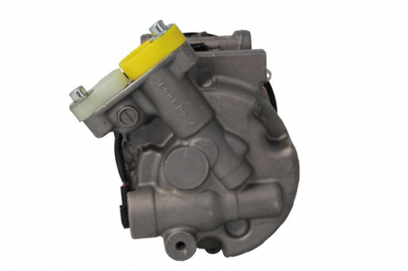 Compresor climatizare potrivit MASSEY FERGUSON 373 [2]