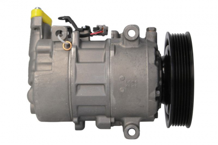 Compresor climatizare potrivit MASSEY FERGUSON 373 [3]