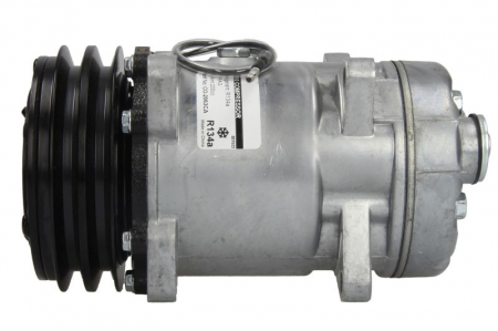 Compresor clima Ac - Compresor climatizare potrivit MASSEY FERGUSON