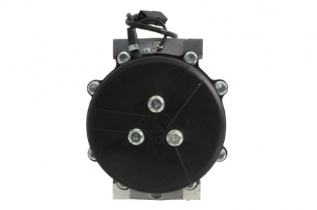 Compresor climatizare potrivit MASSEY FERGUSON 6000 02.13- [1]
