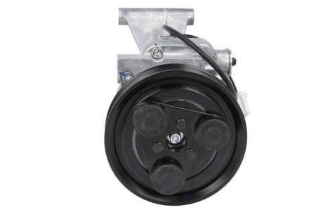 Compresor climatizare potrivit MAZDA 2 1.3/1.3LPG/1.5 07.07-06.15 [1]