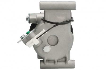 Compresor climatizare potrivit MAZDA 2 1.3/1.3LPG/1.5 07.07-06.15 [2]